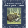 An Illustrated Collection of Nordic Animal Tales