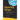 Beginning Django: Web Application Development and Deployment with Python