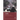 Conflict: 2nd Edition