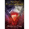 Night of Demons and Saints
