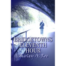 Bridgetown's Eleventh Hour