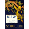 Karma: A Yogi's Guide to Crafting Your Destiny