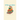 101 Poems for Children