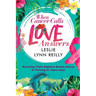 When Cancer Calls, Love Answers