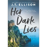 Her Dark Lies