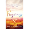 Forgiveness: The Hurt, The Forgiven, The Broken And, The struggles of Them All: The Hurt, The