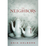 The Neighbors