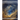 The Astrophotography Planner