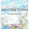 Watching Clouds