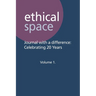 Ethical Space - Journal With a Difference