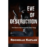 Eve of Destruction