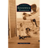 Kennewick Washington