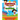 Preschool Cutting and Pasting: Scissor Skills Activity Workbook for Kids Practice Your Kids Hand-Eye Coordination & Pre-Writing Fine-Motor Skills Whi