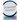Are You Legal?: A Personal Legal-Audit and Empowerment Tool