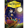 Tales from the Fairy Story Tree