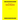 OSHA Construction Safety Checklist