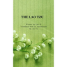 The Lao Tzu