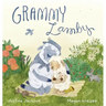Grammy Lamby