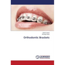 Orthodontic Brackets