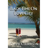 Back Time on Love City