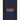 Repetition