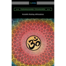 Scientific Healing Affirmations