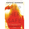 Keep Her Safe
