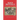 Blood Brothers II: Reconstruction - Racism - Riots - Ratification