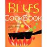 The Blues Cookbook