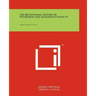 The Bicentennial History Of Pittsburgh And Allegheny County V1: Library Of American Lives