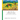 After the First Full Moon in April: A Sourcebook of Herbal Medicine from a California Indian Elder