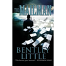 The Mailman