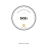 The Seven Key Aspects of SMSFs
