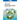 Life Cycle Assessment (Lca): A Guide to Best Practice
