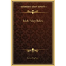 Irish Fairy Tales