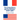 The United States and the Making of Postwar France, 1945 1954