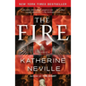 The Fire