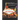 Geeking, Grifting, and Gambling Through Las Vegas: Fifty Years of Exploits, Ideas, and Tell All Stories, From The Noted Poker Author