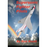 Supersonic Fighter Pilots