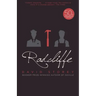 Radcliffe