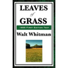 Leaves of Grass (1855 First Edition Text)