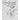 how to draw all the things for kids: drawing helper for kids - the ultimate guide for fast & simple learn ( kids from 3 to 12/13 )
