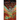 The Red Threads of Fortune