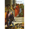 Envoy of the Messiah: On Acts of the Apostles 16-28