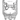 Pareidolia Gateway
