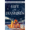 Gift of Diamonds