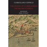 The Deeds of Commander Pietro Mocenigo in Three Books