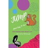 Jump and Say P.U.!