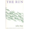 The Run