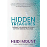 Hidden Treasures: Finding the Missing Revenue in Your Dental Practice